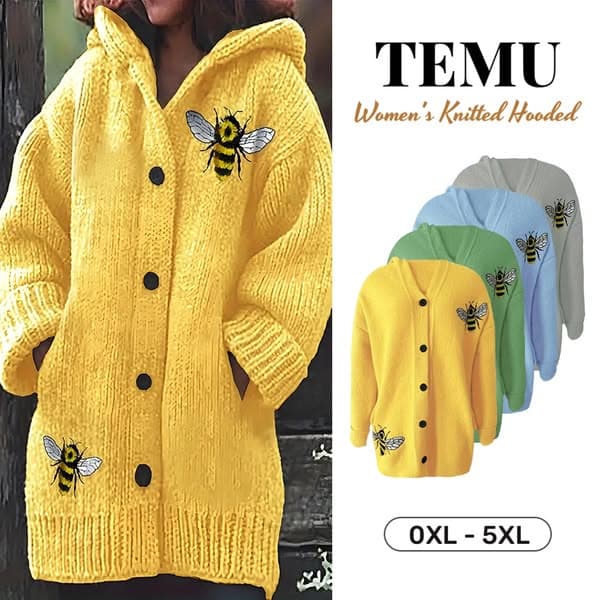 Temu | Explore the Latest Clothing, Beauty, Home, Jewelry & More