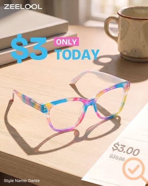 🔥Limited Stock🔥