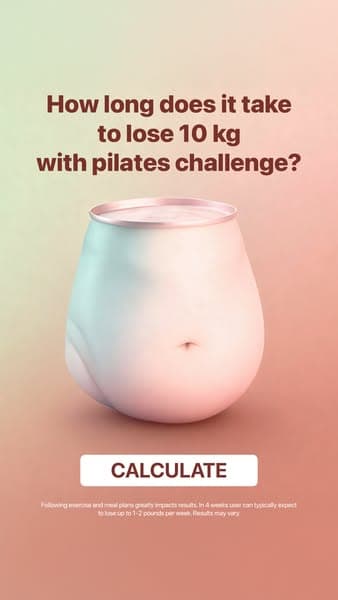 Take the Test 👉👉