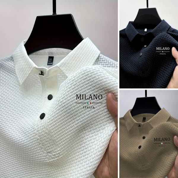 Unbeatable Prices on Temu