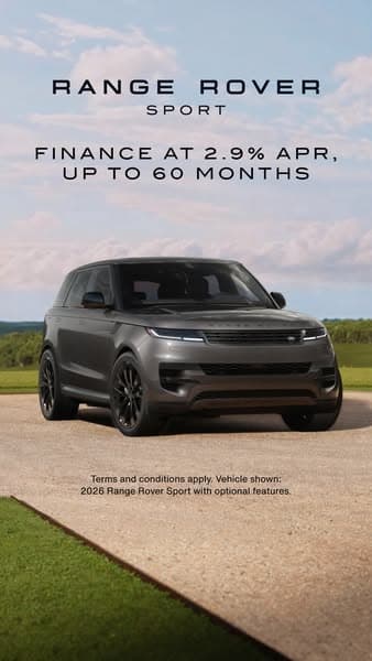 Explore Offers Now
