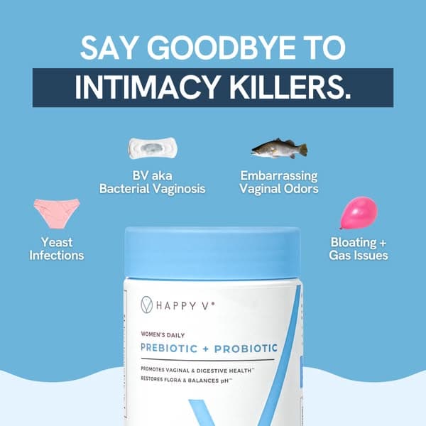 Science-backed self-care women can count on