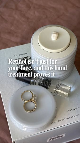 Soft Services x DedCool