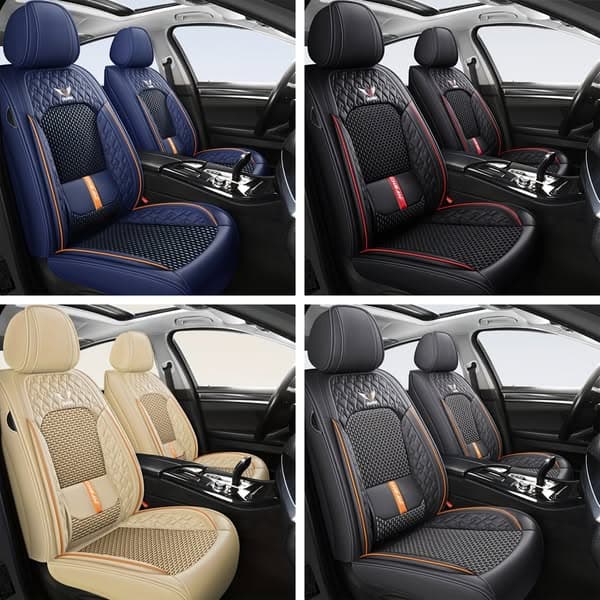 Unbeatable Prices on Temu