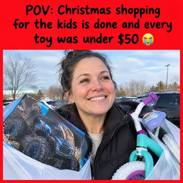 Christmas Toys Under $50 at Walmart