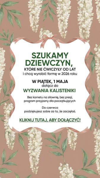 ¡Comienza la transformación ahora!