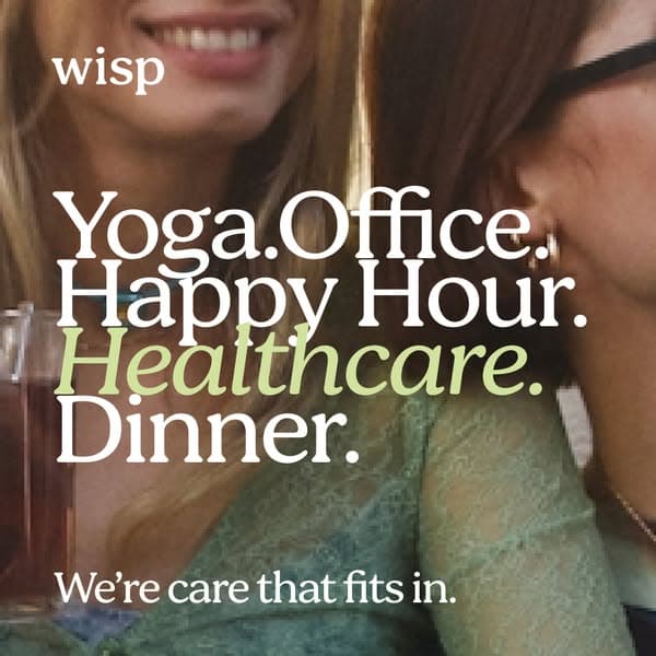 Get Same-Day Prescriptions Fast!