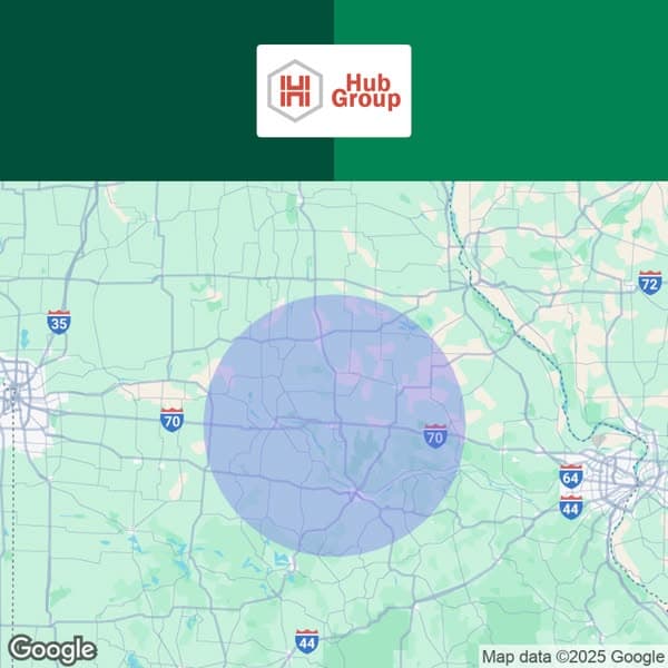 Deliver & Install Household Appliances 🏡