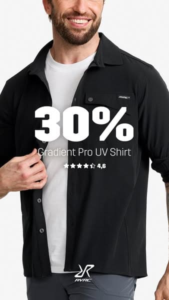 Pre Summer Sale - 30-60% Rabatt