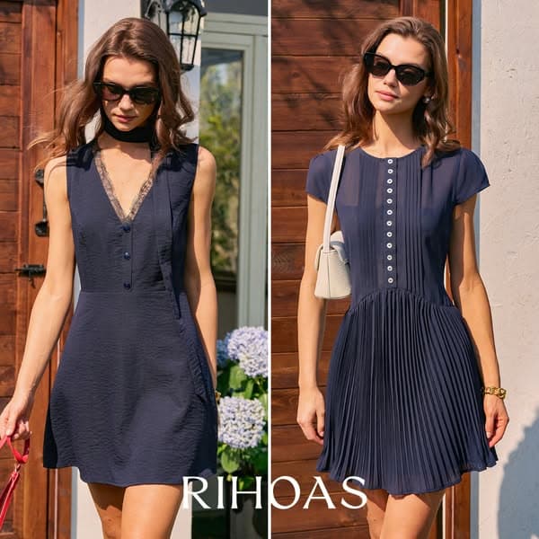 Buy 3 Get 4th Free💃