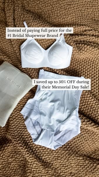 UP TO 50% OFF SITEWIDE