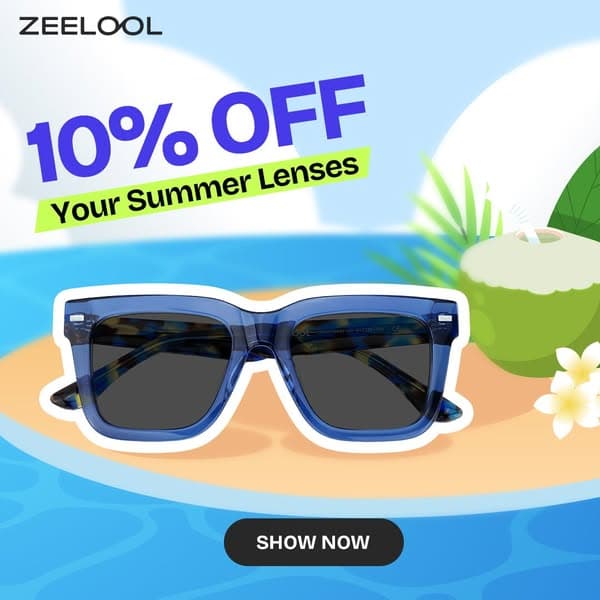 π10% OFFπ