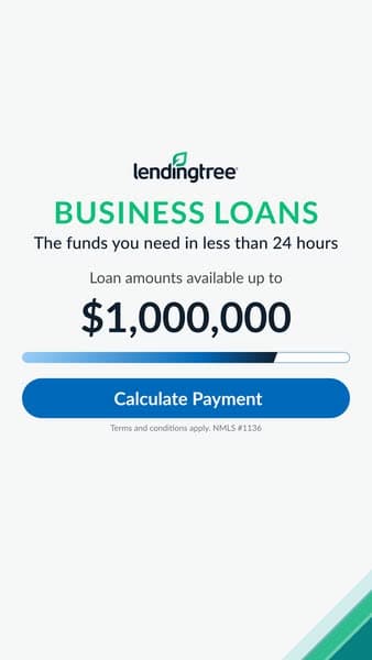 Get Your Small Business Funded Fast