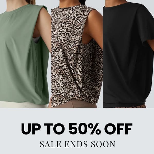 ā£Limited time discountš£š£
