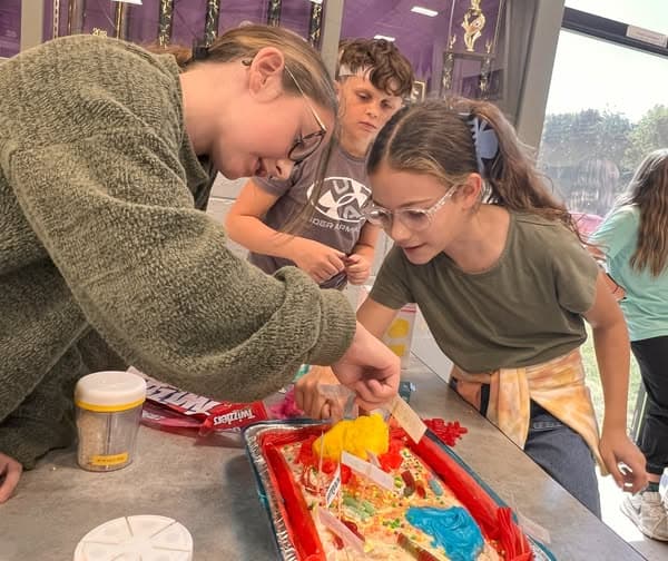 Preview Event Open House | January 29th | 6-8pm