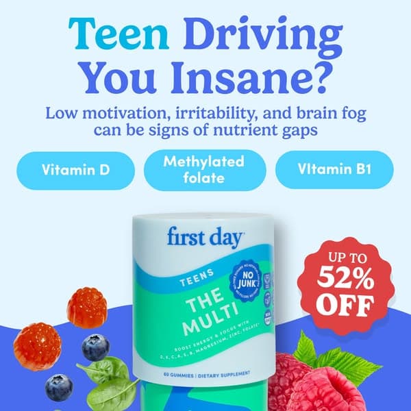 More than 800k parents approve