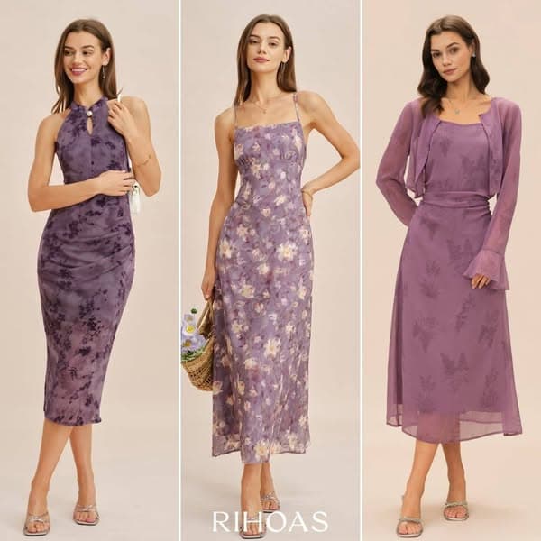 Up To 60% OFF