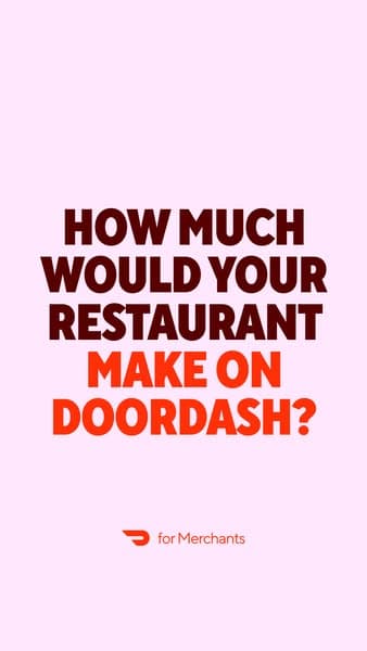 Customers Are Searching for You