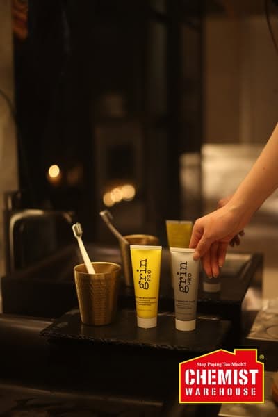 Upgrade Your Oral Care Routine