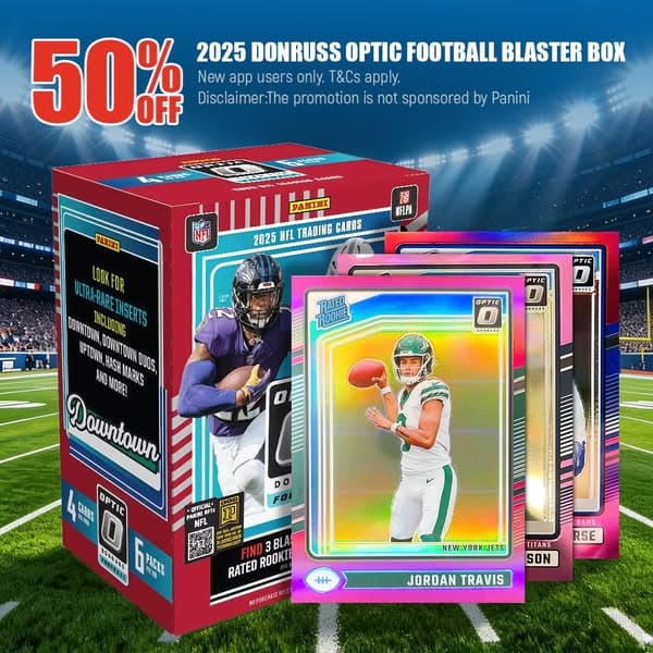 Toys & Hobbies for all ages