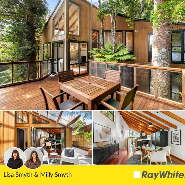 Vendor Has Left Town!