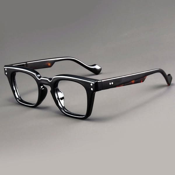 Reading Glasses 60% OFF