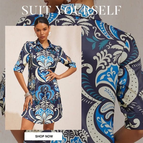 ๐Easy return โ๏ธ Free shipping over US $109