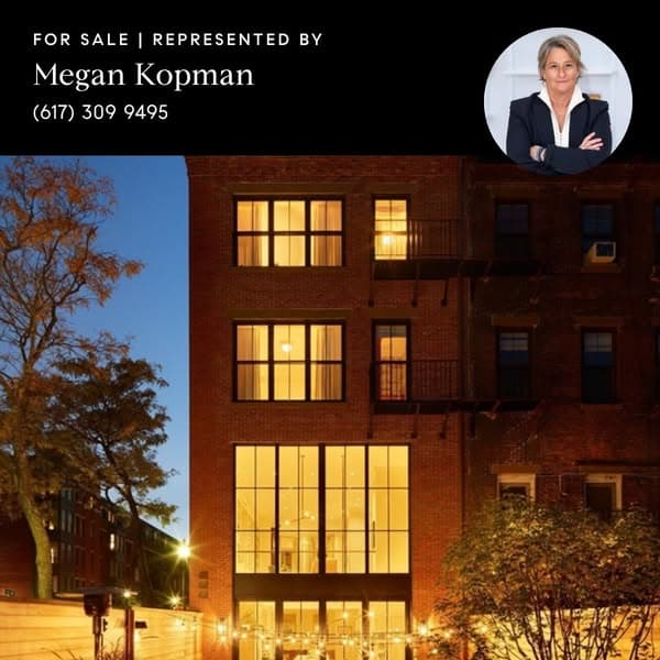 Request More Information