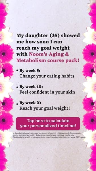 Now Try The NEW Course Pack