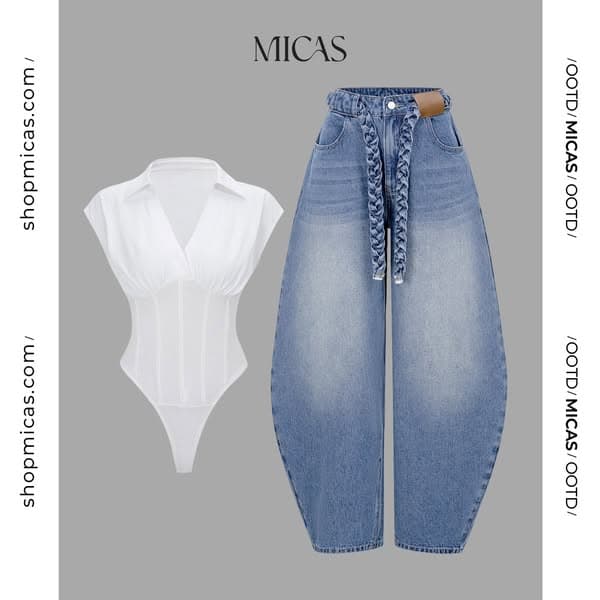 π Extra 10% Off for First Order