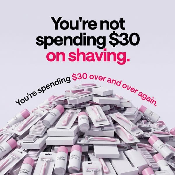 Do the math before your next appointment