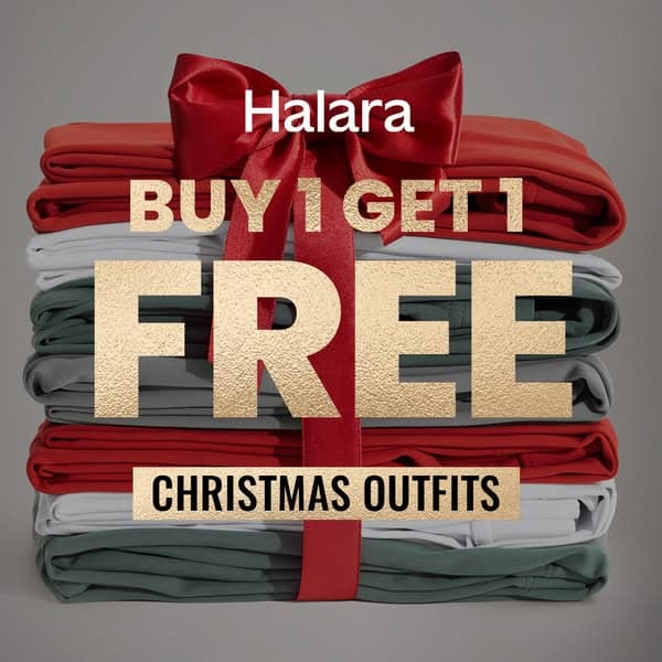 Fall in love with halara styles🧡 🧡