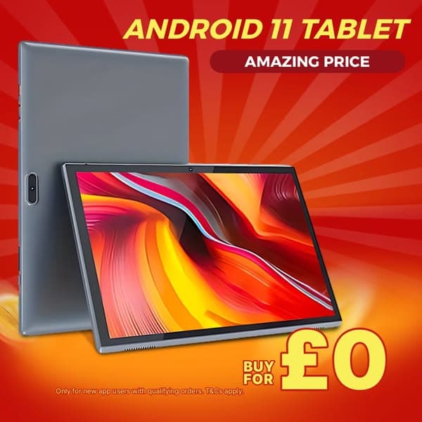 Temu | Explore the Latest Clothing, Beauty, Home, Jewelry & More