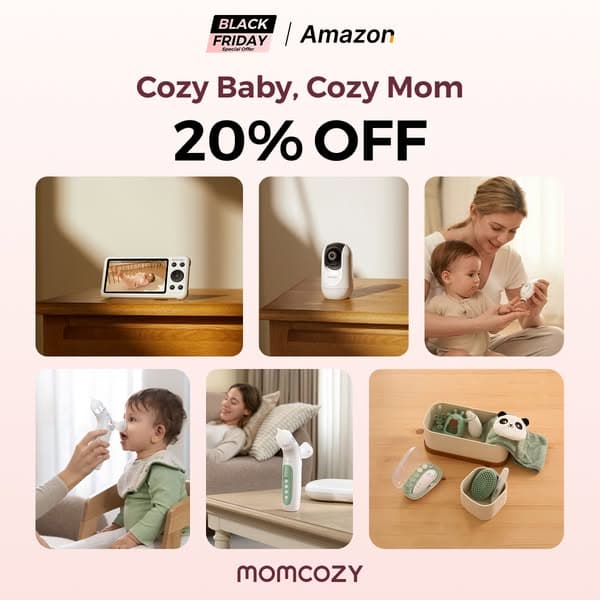 đ„ 20% OFF On Amazon