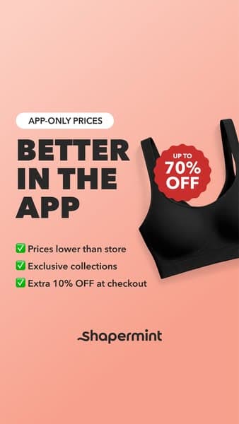 Limited Time Offer: Get a Free Essential