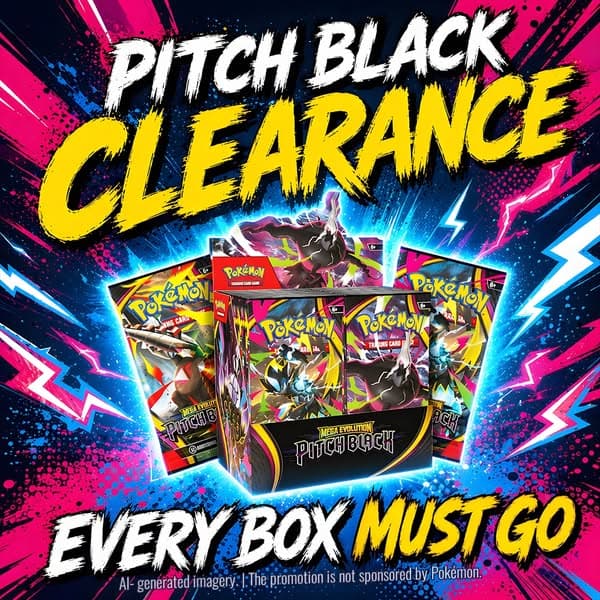 Discounts on popular toys