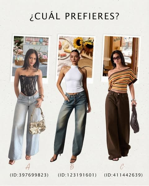 SHEIN-Shopping Online