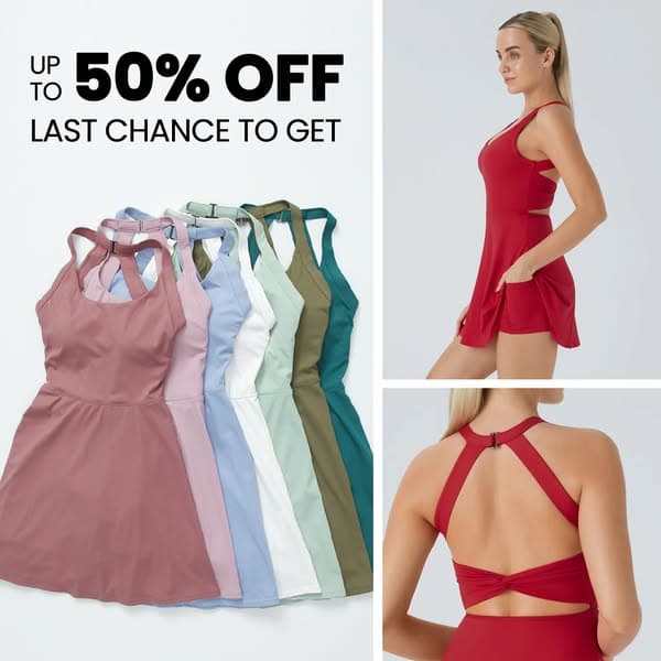 ā£Limited time discountš£š£