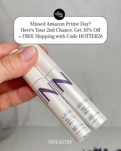 30% OFF SITEWIDE
