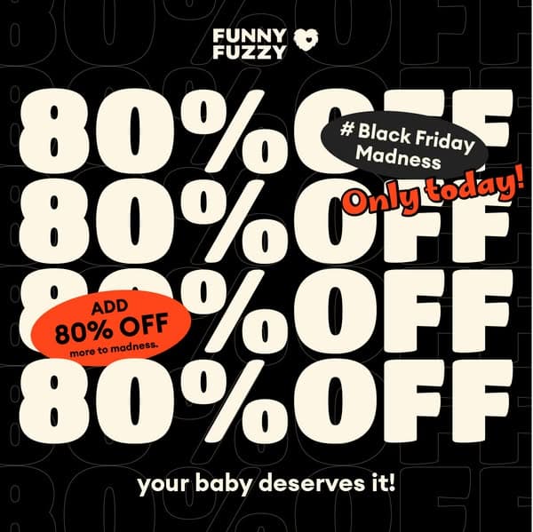 Deals on your furry friends too !