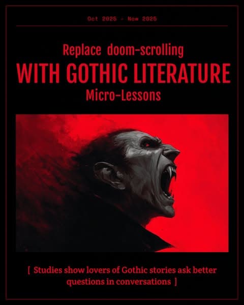 📖 Who Wrote This? Test Your Knowledge!