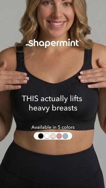 🙅♀️ No Wires, No Digging, Just Lift