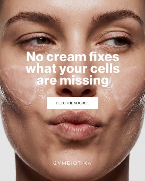 Support Skin From Within