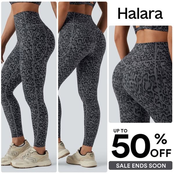 Limited time discount📣📣