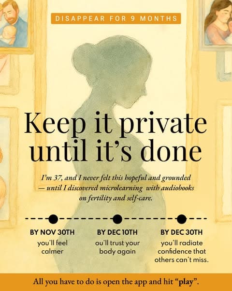 📖 Learn Smarter, Not Harder—Start Now!