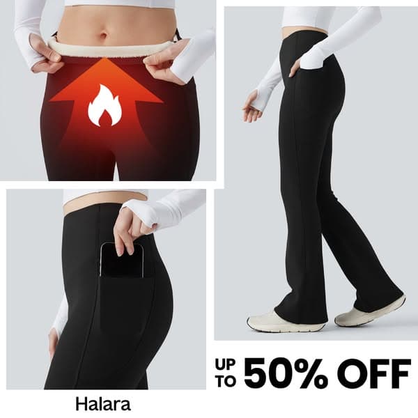 Limited time discount📣📣