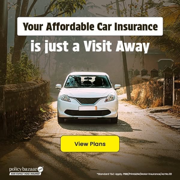 Car Insurance Online
