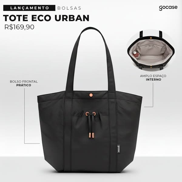 Gocase Brasil