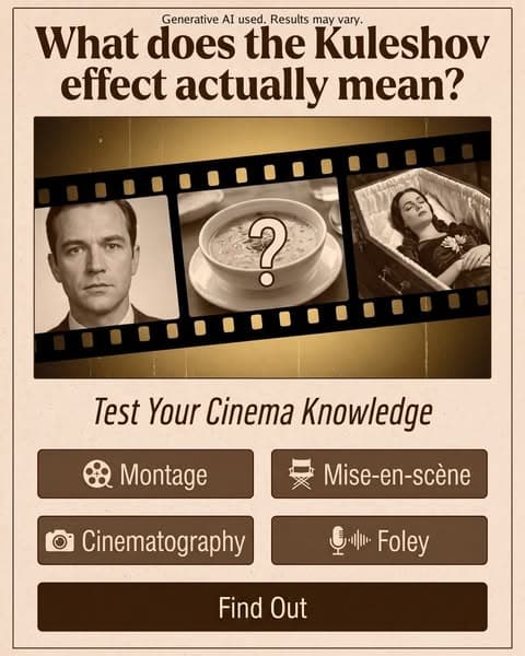 📚 Ditch the Scroll. Learn Something New!