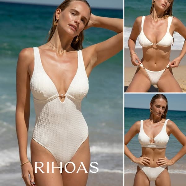 The biggest sale of this year is coming! ✨